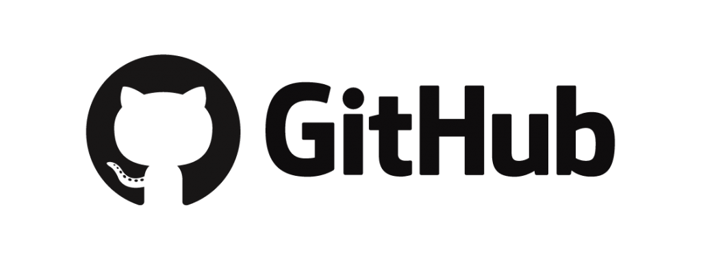 github logo